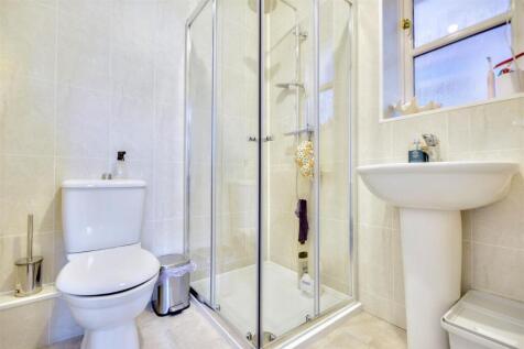 En Suite.jpeg