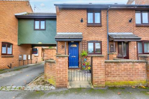 Property Image 14