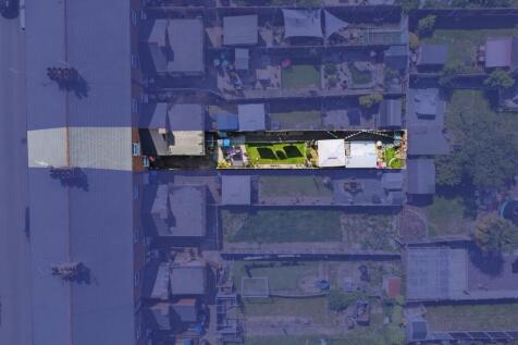 Drone_11.jpeg
