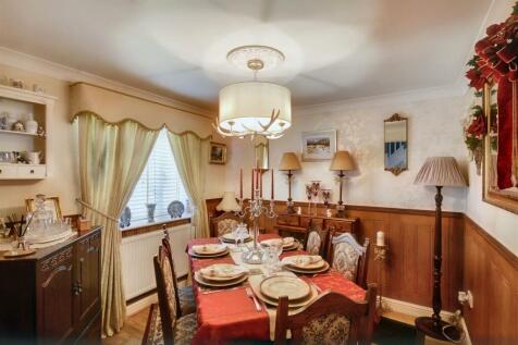 dining room.jpeg