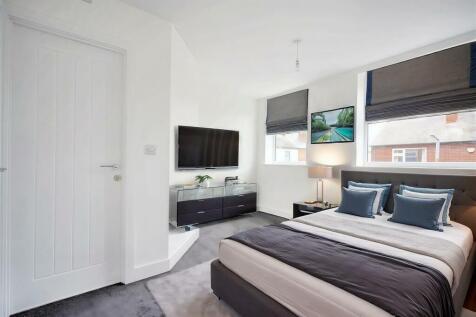 Virtual Staging.jpg