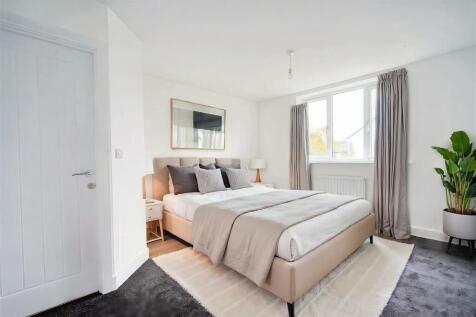 Virtual Staging.jpg