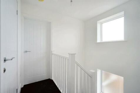 Second Floor Landing.jpeg