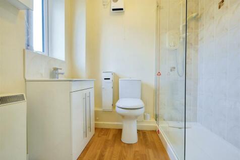 Shower Room.jpeg