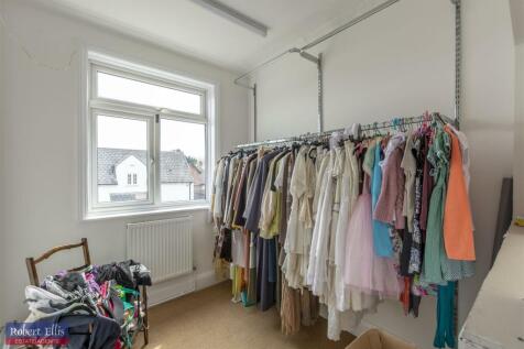 _DSC2947-HDR.jpg
