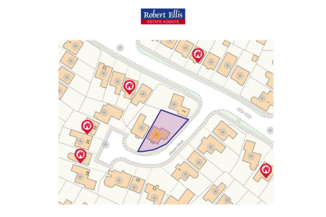 4 Chase site plan.png