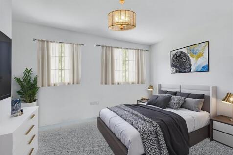 Olive-Grove-Bedroom.jpg