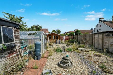 Garden 1_1.jpeg