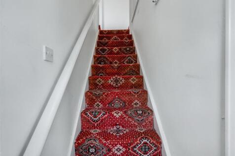 Hallway.jpeg