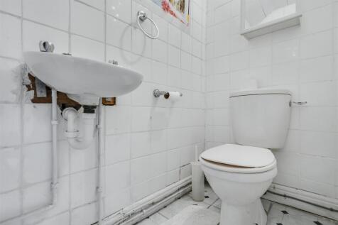 WC.jpeg