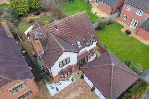 Property Image 31