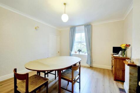 Dining Room_2.jpeg