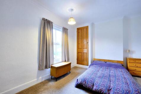 Bedroom 3_1.jpeg