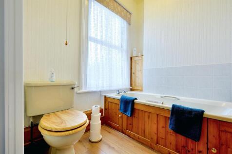 Bathroom_1 - Copy.jpeg