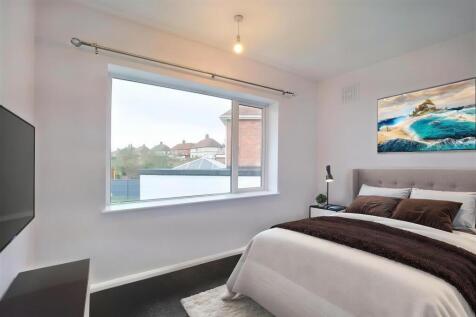 5KZyoFgnq02iESfvsf1oCw - Bedroom - Standard - 0.jp