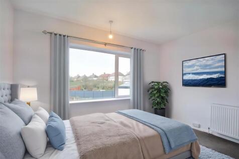 olMIHHJ-PEW4lZlMzMdJpg - Bedroom - Standard - 1.jp