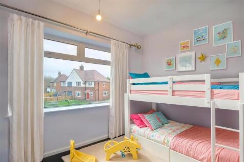 A-3c-Bh9ZUK5dr8H8h3-5Q - Kids Room - Standard - 0.