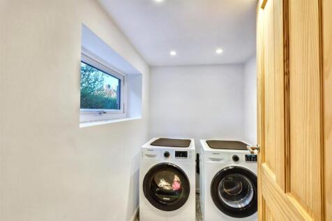 Utility Room.jpeg