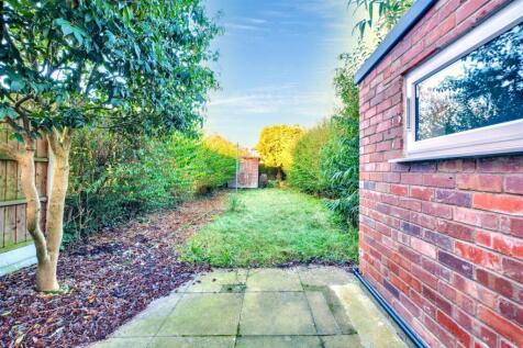 Garden_1.jpeg