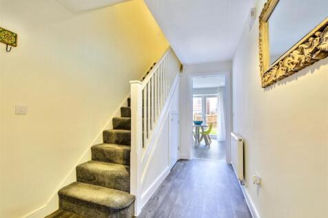 Entrance Hall.jpeg