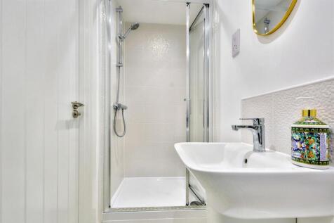 Ensuite_2.jpeg