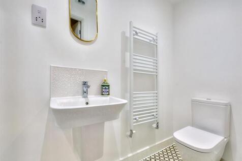 Ensuite_1.jpeg