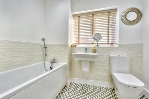 Bathroom.jpeg