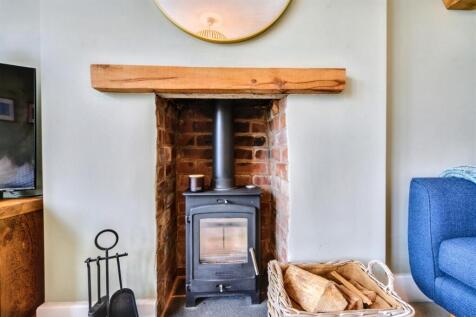 Fireplace.jpeg