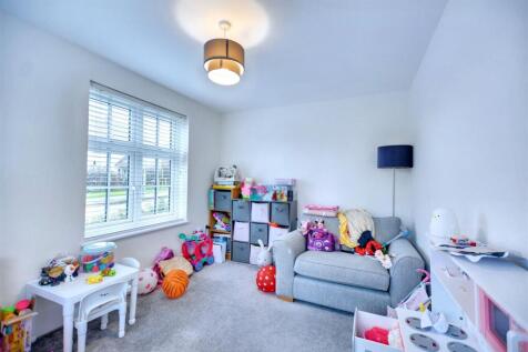 Playroom