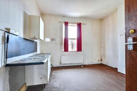 Room 4