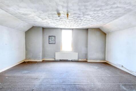 Room 8