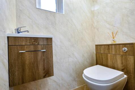 WC.jpeg