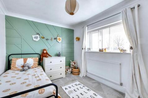 Bedroom 3.jpeg