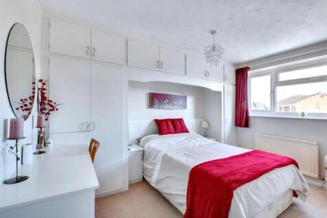 Bedroom 2.jpeg