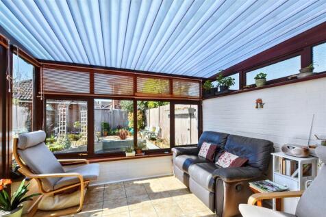 Conservatory_1.jpeg