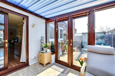 Conservatory_2.jpeg