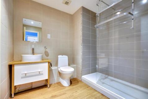 En Suite.jpeg
