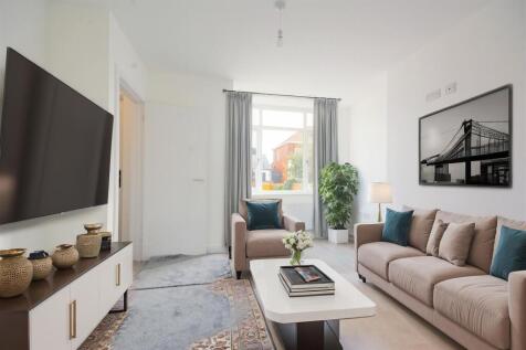 Kitchen-DIner_1 - Living Room - Standard - 0.jpeg
