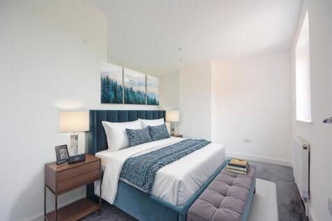 Bedroom-2 - Bedroom - Standard - 1.jpeg