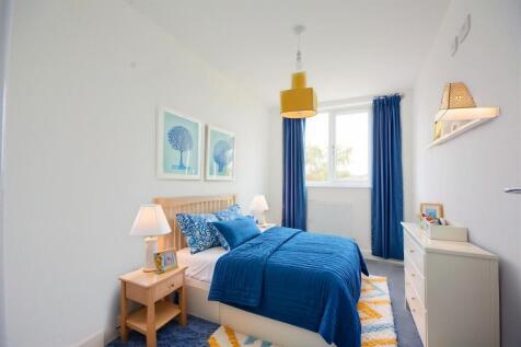 Bedroom-3 - Kids Room - Standard - 0.jpeg