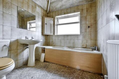 Bathroom.jpeg