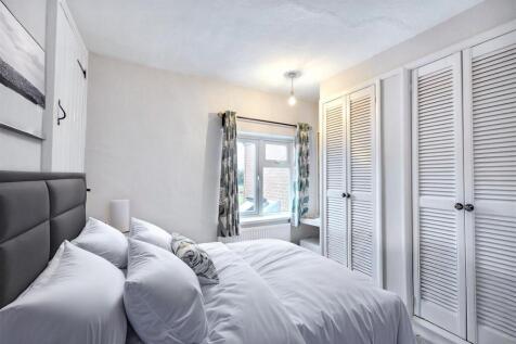 Bedroom 2 AI.jpeg