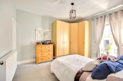 Bedroom 2_1.jpeg