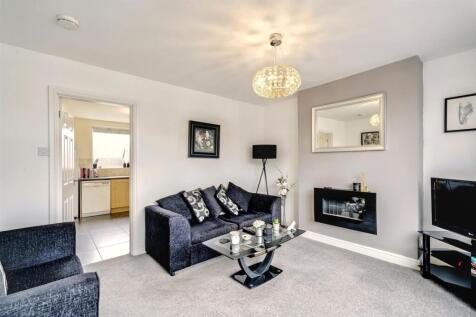 Lounge/Sitting Room