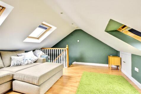 Loft Room_2.jpeg
