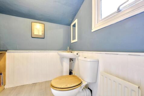 WC.jpeg