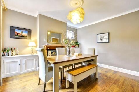 Dining Room_2.jpeg