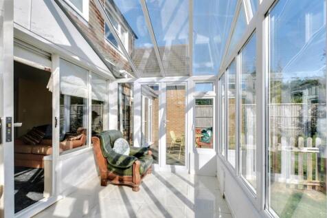 Conservatory_1.jpeg