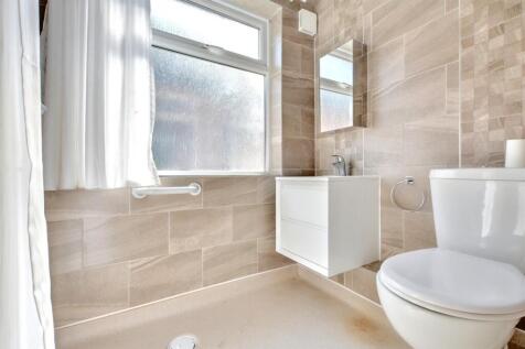 Shower Room 2.jpeg