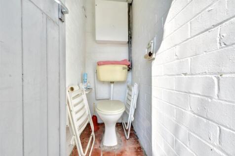 WC.jpeg